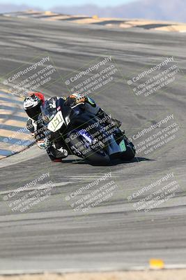 media/Dec-07-2025-CVMA (Sun) [[3e7d2de5dc]]/Race 6-The Shootout/